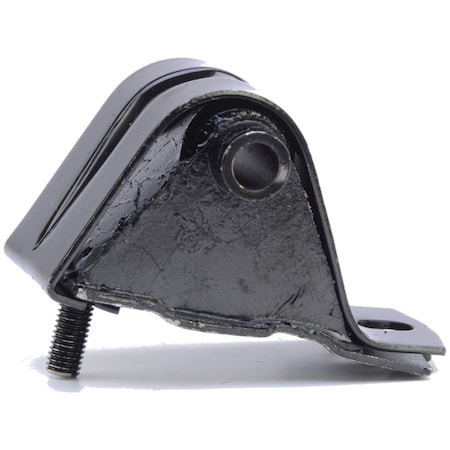 Anchor Industries JEEP SPORT UTILITY L4/V6 CYL 2.1 00-84 2569